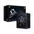 Блок питания 1stPlayer 850W PS-850SFX (SFX-GLD-850-BK-EU), изображение 7 Блок питания 1stPlayer 850W PS-850SFX (SFX-GLD-850-BK-EU), изображение 7