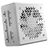 Блок питания Corsair 1000W RM1000e ATX 3.1 White (CP-9020294-EU) Блок питания Corsair 1000W RM1000e ATX 3.1 White (CP-9020294-EU)