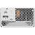 Блок питания Corsair 850W RM850e (CP-9020293-EU), изображение 4 Блок питания Corsair 850W RM850e (CP-9020293-EU), изображение 4