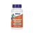 Витаминно-минеральный комплекс Now Foods Глицинат магния с биоперином, 200 мг, Magnesium Glycinate With BioPerine, (NF1284) Витаминно-минеральный комплекс Now Foods Глицинат магния с биоперином, 200 мг, Magnesium Glycinate With BioPerine, (NF1284)