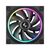 Кулер для корпуса Deepcool FL12, изображение 2 Кулер для корпуса Deepcool FL12, изображение 2