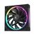 Кулер для корпуса Deepcool FL12 Кулер для корпуса Deepcool FL12