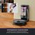 Пылесос Eureka E20PLUS, изображение 2 Пылесос Eureka E20PLUS, изображение 2