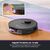 Пылесос Eureka E20PLUS, изображение 4 Пылесос Eureka E20PLUS, изображение 4