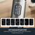 Пылесос Eureka NEW430, изображение 5 Пылесос Eureka NEW430, изображение 5