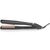 Стайлер Babyliss ST596E, изображение 2 Стайлер Babyliss ST596E, изображение 2