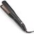 Стайлер Babyliss ST596E, изображение 3 Стайлер Babyliss ST596E, изображение 3