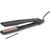 Стайлер Babyliss ST596E, изображение 4 Стайлер Babyliss ST596E, изображение 4