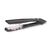 Стайлер Babyliss ST596E, изображение 5 Стайлер Babyliss ST596E, изображение 5