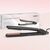 Стайлер Babyliss ST596E, изображение 7 Стайлер Babyliss ST596E, изображение 7