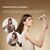 Фен Dreame Glory Mix Gold (AHD18-GOLD), изображение 10 Фен Dreame Glory Mix Gold (AHD18-GOLD), изображение 10