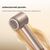 Фен Dreame Glory Mix Gold (AHD18-GOLD), изображение 3 Фен Dreame Glory Mix Gold (AHD18-GOLD), изображение 3