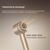 Фен Dreame Glory Mix Gold (AHD18-GOLD), изображение 5 Фен Dreame Glory Mix Gold (AHD18-GOLD), изображение 5