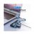 Концентратор Orico USB-C to 2xUSB-C + 2xUSB3.0 (CA914210), изображение 2 Концентратор Orico USB-C to 2xUSB-C + 2xUSB3.0 (CA914210), изображение 2