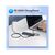 Концентратор Orico USB-C to 2xUSB-C + 2xUSB3.0 (CA914210), изображение 3 Концентратор Orico USB-C to 2xUSB-C + 2xUSB3.0 (CA914210), изображение 3