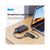 Концентратор Orico USB-C to 2xUSB-C + 2xUSB3.0 (CA914210), изображение 5 Концентратор Orico USB-C to 2xUSB-C + 2xUSB3.0 (CA914210), изображение 5