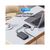 Концентратор Orico USB-C to 2xUSB-C + 2xUSB3.0 (CA914210), изображение 6 Концентратор Orico USB-C to 2xUSB-C + 2xUSB3.0 (CA914210), изображение 6