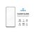 Стекло защитное XoKo Full Cover Ultra-Thin iPhone 12 Pro Max Black 2 pcs (XK-FCU-AP-IP12PM), изображение 2 Стекло защитное XoKo Full Cover Ultra-Thin iPhone 12 Pro Max Black 2 pcs (XK-FCU-AP-IP12PM), изображение 2