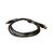Кабель для принтера USB 2.0 AM/BM 1.5m XoKo (XK-PRNT-015) Кабель для принтера USB 2.0 AM/BM 1.5m XoKo (XK-PRNT-015)