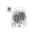 Обогреватель Rotex RAS01-W Обогреватель Rotex RAS01-W