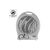 Обогреватель Rotex RAS04-G Обогреватель Rotex RAS04-G