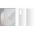 Плівка захисна Devia hydrogel Samsung Fold 7 front+back (DV-SM-FO7), зображення 2 Плівка захисна Devia hydrogel Samsung Fold 7 front+back (DV-SM-FO7), зображення 2