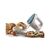 Миксер Ariete 1545 WHITE, изображение 3 Миксер Ariete 1545 WHITE, изображение 3