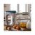 Миксер Ariete 1545 WHITE, изображение 4 Миксер Ariete 1545 WHITE, изображение 4