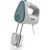 Миксер Ariete 1545 WHITE Миксер Ariete 1545 WHITE