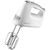 Миксер Sencor SHM 5215WH (SHM5215WH), изображение 2 Миксер Sencor SHM 5215WH (SHM5215WH), изображение 2