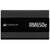 Блок питания Corsair 650W RM650e (CP-9020302-EU), изображение 2 Блок питания Corsair 650W RM650e (CP-9020302-EU), изображение 2