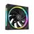 Кулер для корпуса Deepcool FL12R, изображение 4 Кулер для корпуса Deepcool FL12R, изображение 4