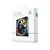 Кулер для корпуса Deepcool FL12R, изображение 6 Кулер для корпуса Deepcool FL12R, изображение 6