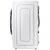 Стиральная машина Samsung Прально-сушильна машина Samsung WD90DG5G34BELE (WD90DG5G34BELE), изображение 7