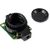 Камера Waveshare RPi HQ Camera Module (18038), изображение 2 Камера Waveshare RPi HQ Camera Module (18038), изображение 2