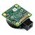 Камера Waveshare RPi HQ Camera Module (18038), изображение 3 Камера Waveshare RPi HQ Camera Module (18038), изображение 3