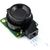Камера Waveshare RPi HQ Camera Module (18038), изображение 4 Камера Waveshare RPi HQ Camera Module (18038), изображение 4