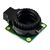 Камера Waveshare RPi HQ Camera Module (18038) Камера Waveshare RPi HQ Camera Module (18038)