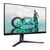Монітор Philips 27M2N3500NL/00, зображення 2 Монітор Philips 27M2N3500NL/00, зображення 2