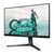 Монітор Philips 27M2N3500NL/00, зображення 3 Монітор Philips 27M2N3500NL/00, зображення 3