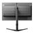 Монітор Philips 27M2N3500NL/00, зображення 4 Монітор Philips 27M2N3500NL/00, зображення 4