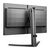Монітор Philips 27M2N3500NL/00, зображення 6 Монітор Philips 27M2N3500NL/00, зображення 6