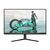 Монітор Philips 27M2N3500NL/00 Монітор Philips 27M2N3500NL/00