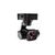 Камера FPV SIYI A8 mini (HP0189.A8MINI) Камера FPV SIYI A8 mini (HP0189.A8MINI)