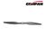 Пропеллер для дрона Gemfan 15*10 two_ blade CCW (HP0098.9923S), изображение 2 Пропеллер для дрона Gemfan 15*10 two_ blade CCW (HP0098.9923S), изображение 2
