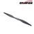 Пропеллер для дрона Gemfan 15*10 two_ blade CCW (HP0098.9923S), изображение 3 Пропеллер для дрона Gemfan 15*10 two_ blade CCW (HP0098.9923S), изображение 3