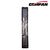 Пропеллер для дрона Gemfan 15*10 two_ blade CCW (HP0098.9923S), изображение 4 Пропеллер для дрона Gemfan 15*10 two_ blade CCW (HP0098.9923S), изображение 4