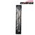 Пропеллер для дрона Gemfan 14*10L Electric Glass Fiber Nylon CCW (PFGN14X10-EAL), изображение 4 Пропеллер для дрона Gemfan 14*10L Electric Glass Fiber Nylon CCW (PFGN14X10-EAL), изображение 4