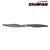 Пропеллер для дрона Gemfan 14*10L Electric Glass Fiber Nylon CCW (PFGN14X10-EAL) Пропеллер для дрона Gemfan 14*10L Electric Glass Fiber Nylon CCW (PFGN14X10-EAL)