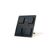 Антенна для дрона Foxeer 3.3G 14DBi Ditectional Antenna (PA1665) Антенна для дрона Foxeer 3.3G 14DBi Ditectional Antenna (PA1665)